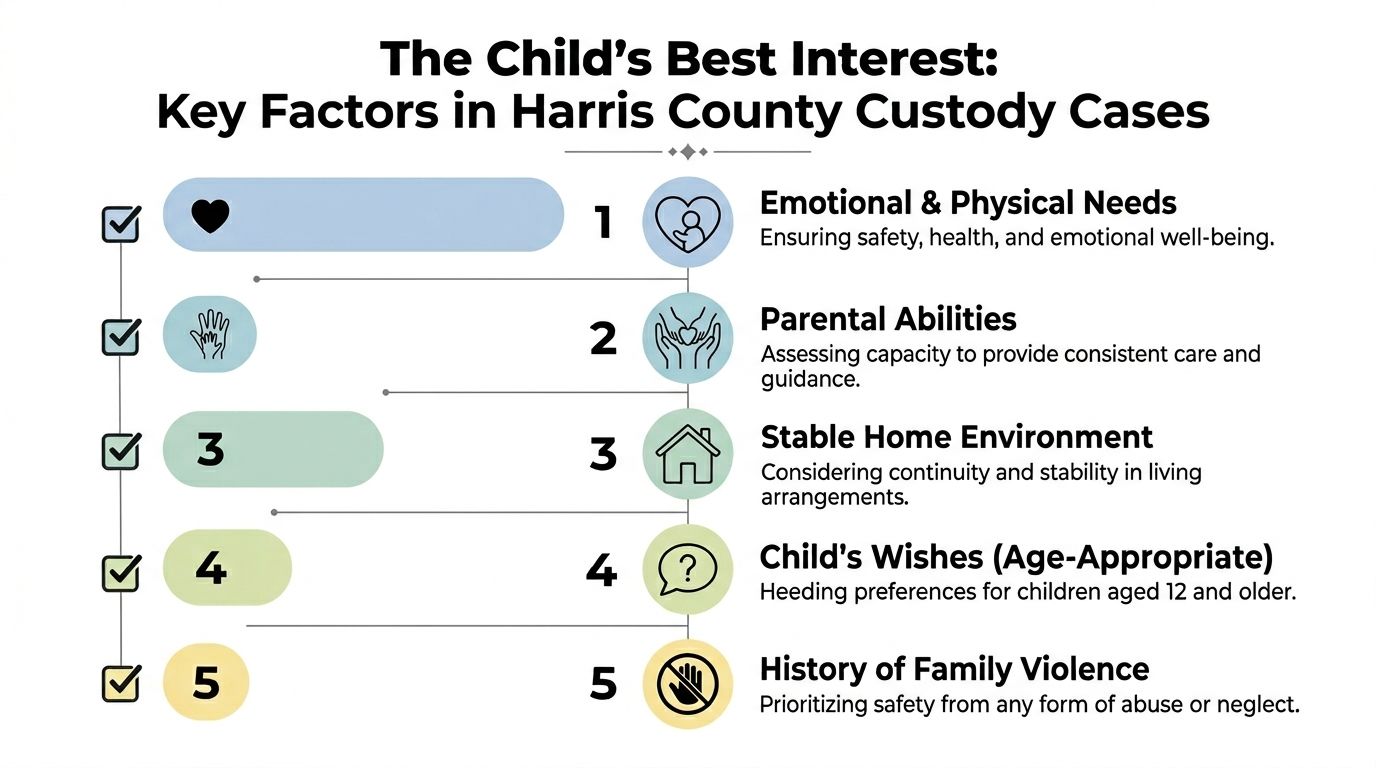 Infographic